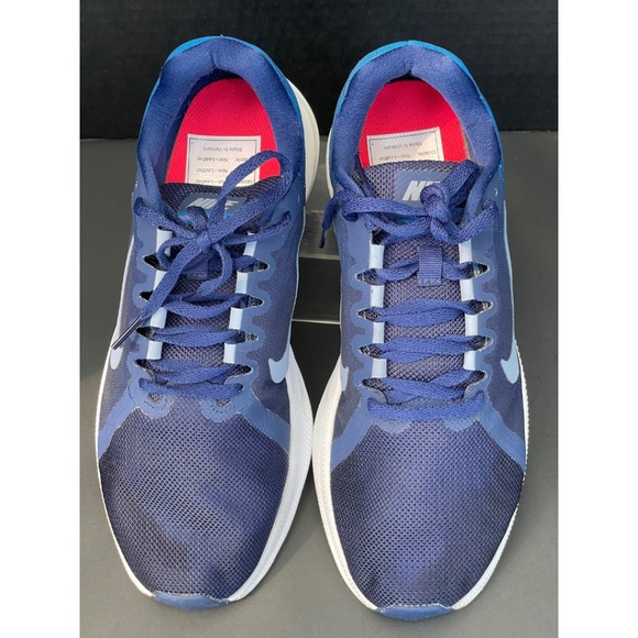 Nike Downshifter Running Shoe - Men's Size 9 - Picture 2 of 5
